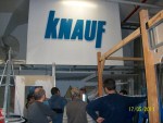 Knauf (Capital Federal)