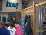 Knauf (Capital Federal)