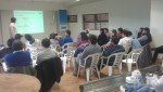 Jornada de Capacitación Knauf 