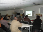 Jornada de Capacitación (Planta Tortuguitas)